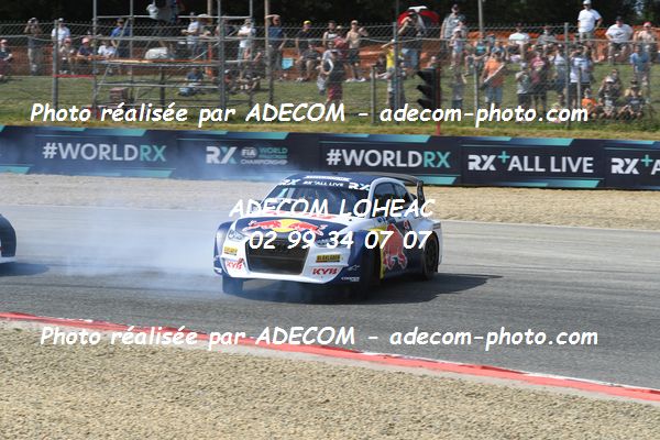 http://v2.adecom-photo.com/images//1.RALLYCROSS/2021/RALLYCROSS_LOHEACRX _2021/WORLD_RX/KRISTOFFERSSON_Johan/40A_0616.JPG